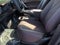 2026 BMW iX xDrive60