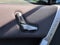 2026 BMW iX xDrive60