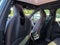 2026 BMW iX xDrive60