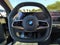 2026 BMW iX xDrive60
