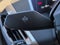 2026 BMW iX xDrive60