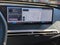 2026 BMW iX xDrive60