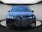 2026 BMW iX xDrive60