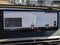 2026 BMW iX xDrive60