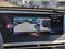 2026 BMW iX xDrive60
