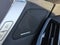 2026 BMW iX xDrive60