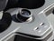 2026 BMW iX xDrive60