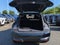 2026 BMW iX xDrive60