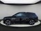 2026 BMW iX xDrive60