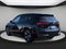 2026 BMW iX xDrive60