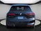 2026 BMW iX xDrive60