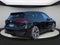 2026 BMW iX xDrive60