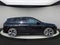 2026 BMW iX xDrive60