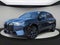2026 BMW iX xDrive60 xDrive60