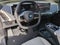 2026 BMW iX xDrive60 xDrive60