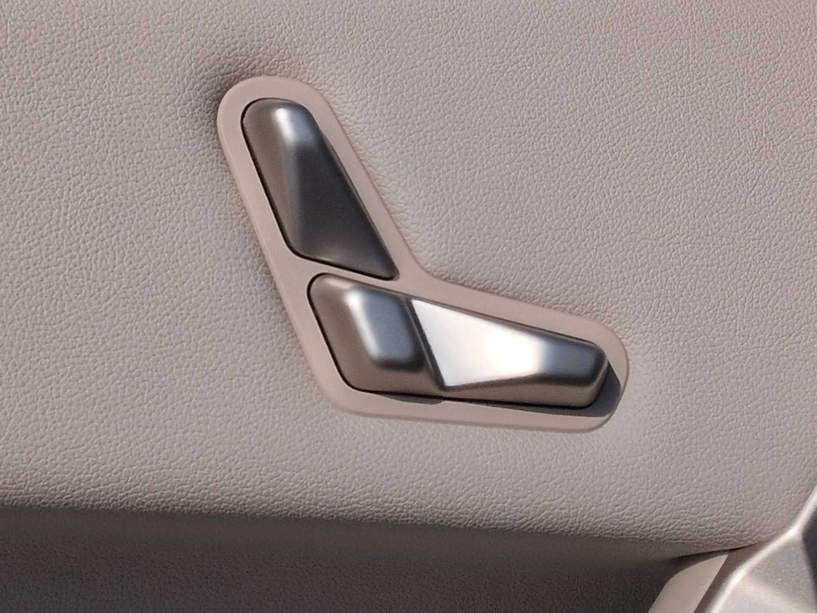 2026 BMW iX xDrive60 xDrive60