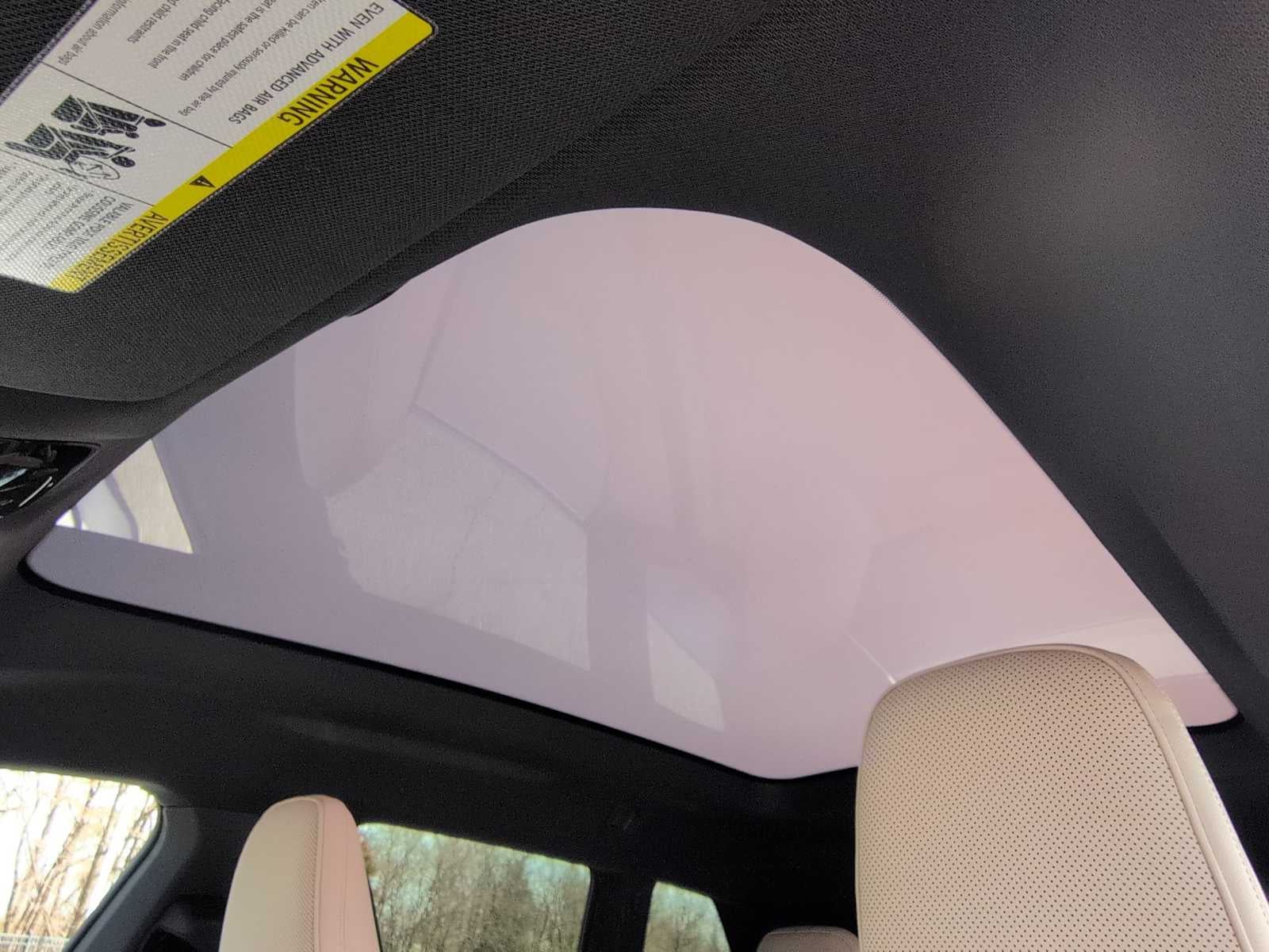 2026 BMW iX xDrive60 xDrive60