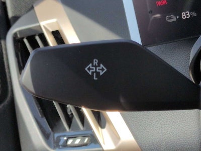 2026 BMW iX xDrive60 xDrive60