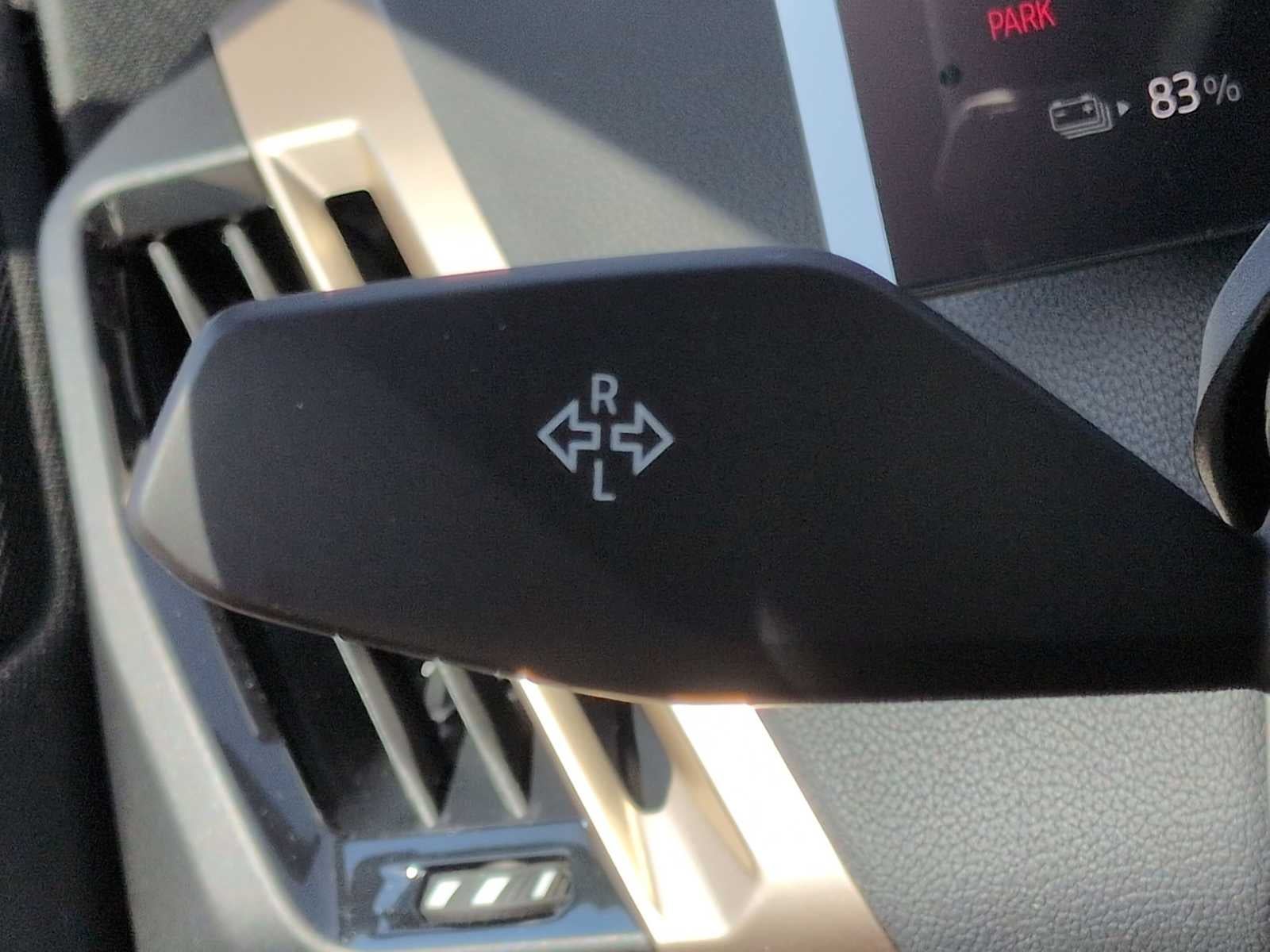 2026 BMW iX xDrive60 xDrive60