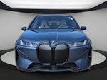 2026 BMW iX xDrive60 xDrive60