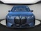 2026 BMW iX xDrive60 xDrive60