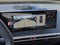 2026 BMW iX xDrive60 xDrive60