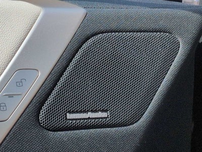 2026 BMW iX xDrive60 xDrive60