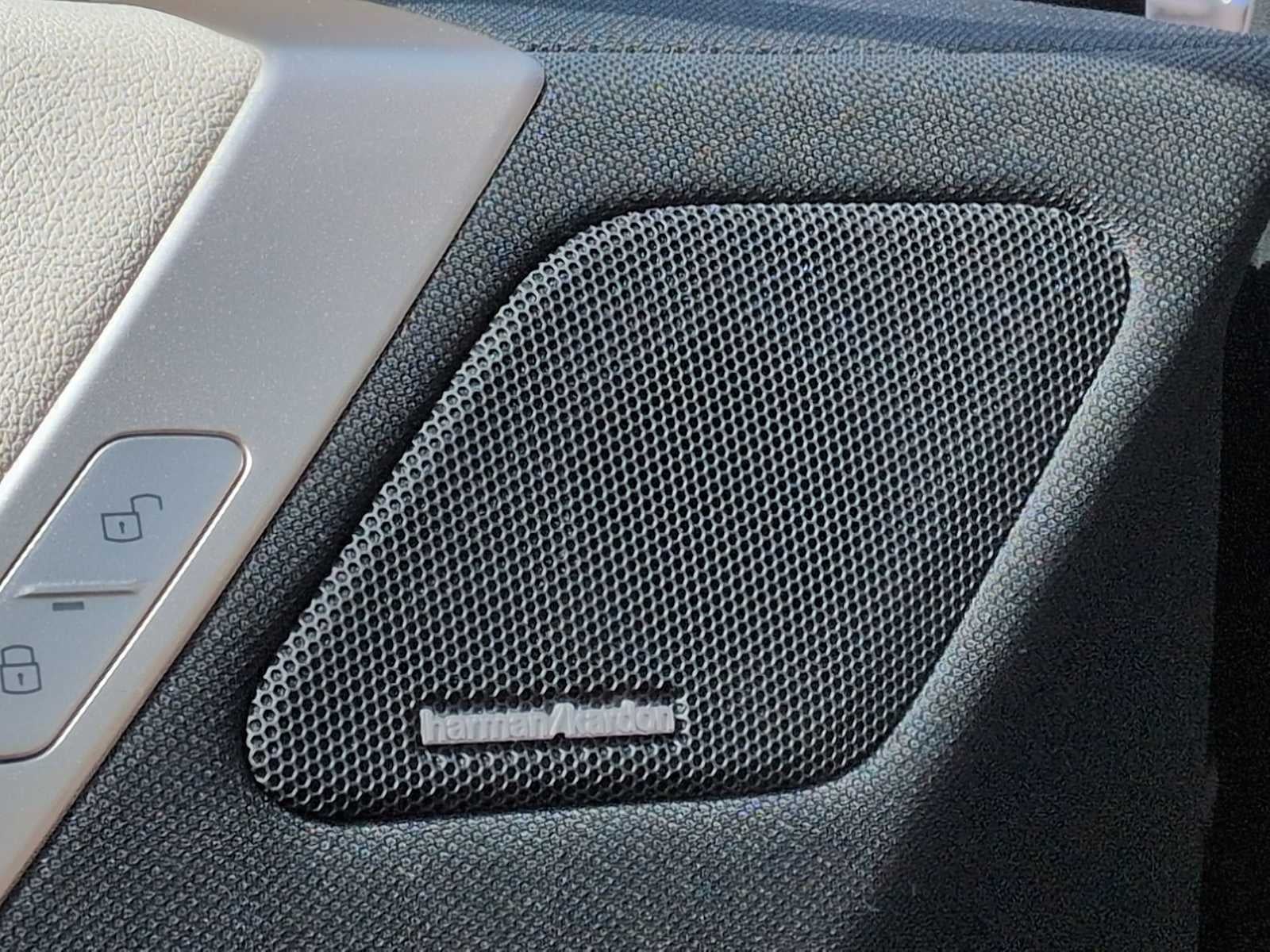 2026 BMW iX xDrive60 xDrive60