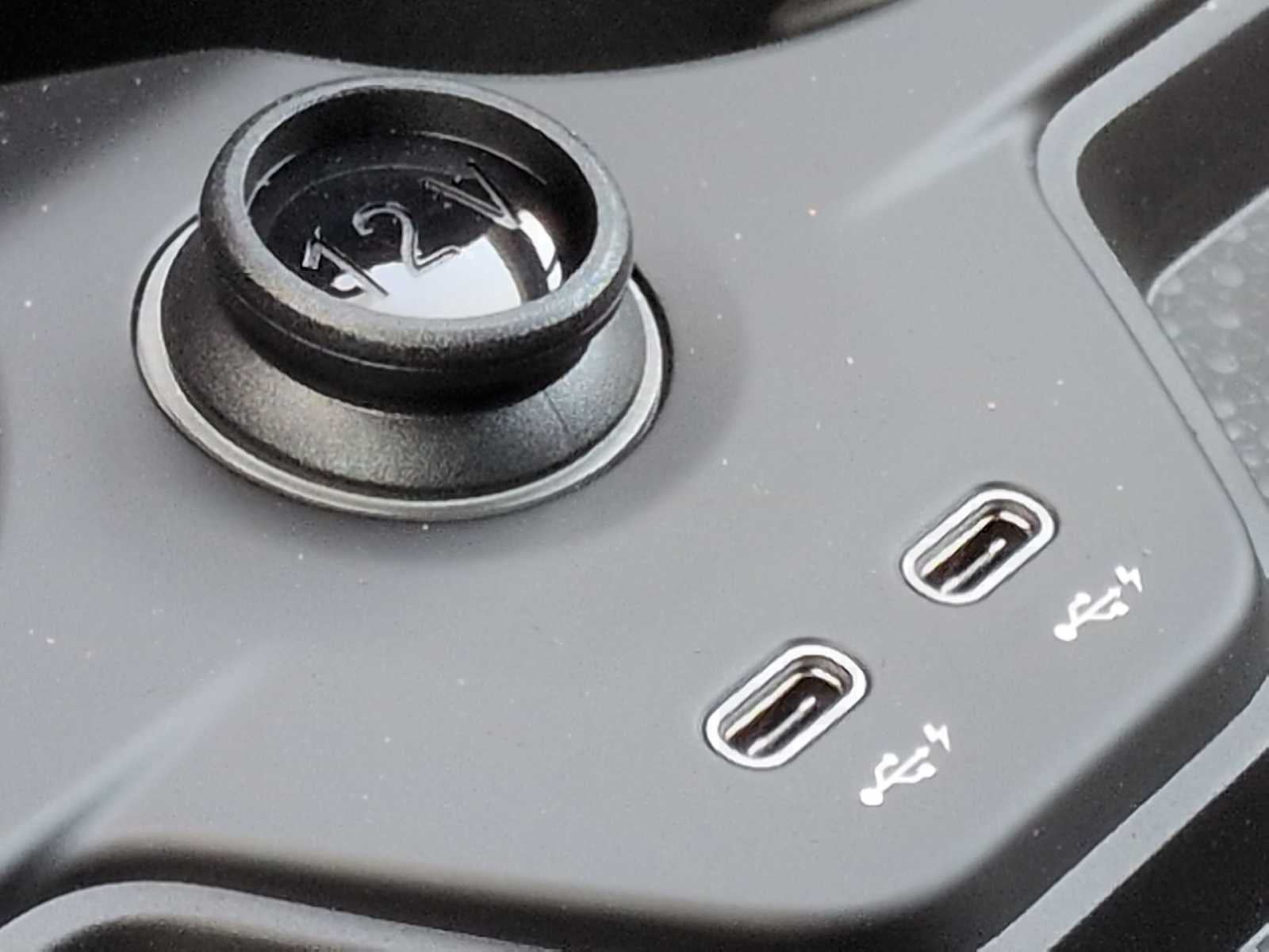 2026 BMW iX xDrive60 xDrive60