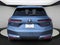 2026 BMW iX xDrive60 xDrive60