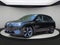 2026 BMW iX xDrive60