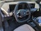 2026 BMW iX xDrive60