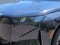 2026 BMW iX xDrive60