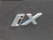 2026 BMW iX xDrive60