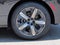 2026 BMW iX xDrive60