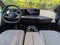 2026 BMW iX xDrive60