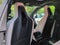 2026 BMW iX xDrive60