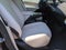 2026 BMW iX xDrive60