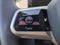 2026 BMW iX xDrive60