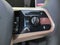 2026 BMW iX xDrive60