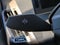 2026 BMW iX xDrive60