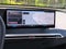 2026 BMW iX xDrive60