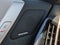 2026 BMW iX xDrive60