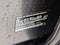 2026 BMW iX xDrive60