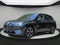 2026 BMW iX xDrive60