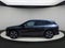 2026 BMW iX xDrive60