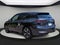 2026 BMW iX xDrive60