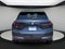 2026 BMW iX xDrive60
