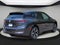 2026 BMW iX xDrive60