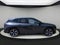2026 BMW iX xDrive60